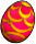 Egg-rendered-2012-Cayenne-3.png