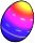 Egg-rendered-2013-Twinkle-1.png