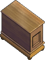 Furniture-Fancy dresser-4.png