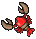 Lobster-red-brown.png