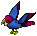Parrot-wine-navy.png