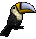 Toucan-gold-silver.png
