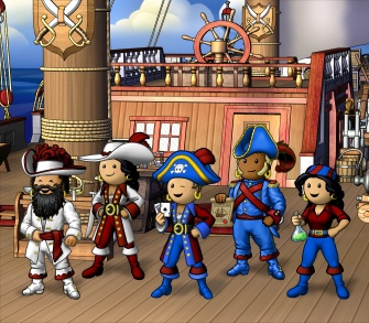 File:Crews-Big Slick Buccaneers.jpg