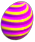 Egg-rendered-2008-Sazzis-3.png