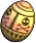 Egg-rendered-2011-Adrielle-6.png