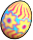 Egg-rendered-2012-Faeree-7.png