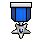 Event-thg-medal-blue.jpg