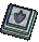 Icon-Phaseal Penguin Base.png