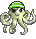 Octopus-lemon-spring green.png