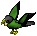 Parrot-black-green.png