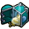Trophy-Chilling Chest.png
