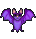 Bat-purple.png