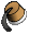 Clothing-male-head-Fez.png