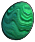 Egg-rendered-2010-Twinkle-8.png