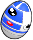 Thumbnail for version as of 01:11, 13 June 2026