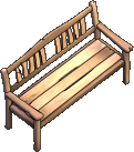 Furniture-Bench with back.png