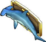 Furniture-Mounted hammerhead-2.png