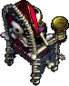 Furniture-Skelly council chair (Captain)(dark)-4.png