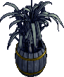 Furniture-Sugarcane barrel (dark)-2.png