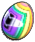 Egg-rendered-2009-Vivilicious-2.png