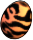 Egg-rendered-2010-Madbaby-7.png