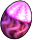 Egg-rendered-2021-Faeree-3.png