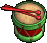 Furniture-Small drum.png