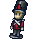 Icon-Toy Soldier Figurine.png