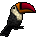Toucan-pumpkin-crimson.png