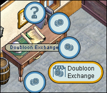 Doubloon Full.png