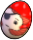 Egg-Head-Fishheadred-rendered.png