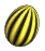 Egg-rendered-2006-Cristo-2.png