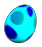 Egg-rendered-2006-Warchamp-2.png
