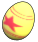 Egg-rendered-2007-Ladywain-1.png