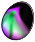 Egg-rendered-2009-Dirtynick-1.png