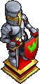 Furniture-Medieval knight armour-6.png