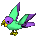 Parrot-lavender-mint.png