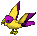 Parrot-violet-yellow.png