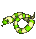 Serpent-spring green-lemon.png