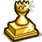 Trophy-Gold Hourglass.png