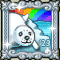 Trophy-Seal o' Piracy- January 2023.png
