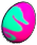 Egg-rendered-2009-Glorie-1.png