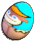 Egg-rendered-2009-Rissew-2.png