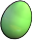 Egg-rendered-2010-Amberdolphin-1.png