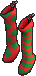 Furniture-Festive stockings-6.png