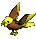 Parrot-lemon-brown.png