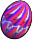 Egg-rendered-2016-Faeree-4.png