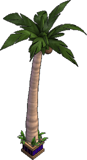 File:Furniture-Tree (palm, planter)-4.png