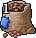 Icon-Dried beans.png