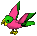Parrot-lime-pink.png
